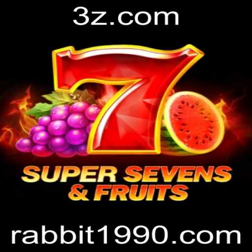 Explorando o Emocionante Mundo de 7SuperSevensFruits