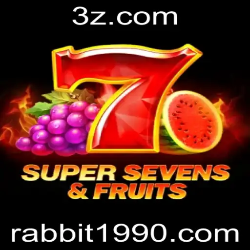 Explorando o Emocionante Mundo de 7SuperSevensFruits