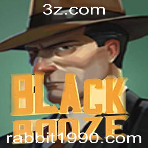 Explorando o Fascinante Mundo do Jogo BlackBooze