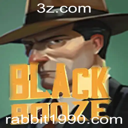 Explorando o Fascinante Mundo do Jogo BlackBooze