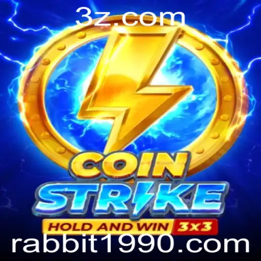 Coinstrike: Um Mergulho no Mundo Fascinante de Estratégia e Aventura