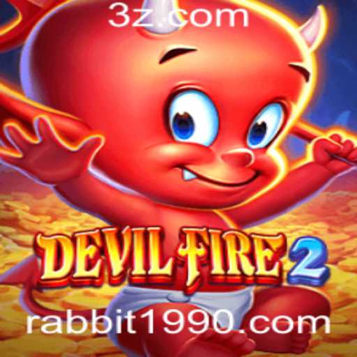 Explorando o Universo de DevilFire2: Um Mergulho Profundo nos Desafios e Regras do Jogo