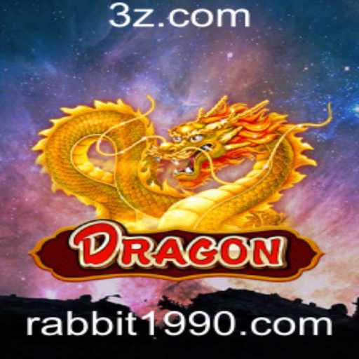 Descubra o Envolvente Universo de Dragon: Regras, Estratégias e Muito Mais