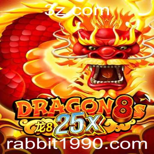 Explorando Dragon8s25x: Um Jogo de Estratégia Inovador