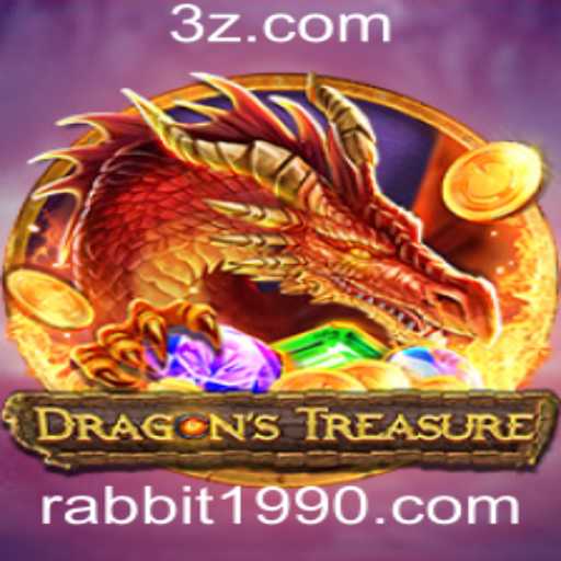 Descubra o Fascinante Mundo de DragonsTreasure: Um Guia Completo