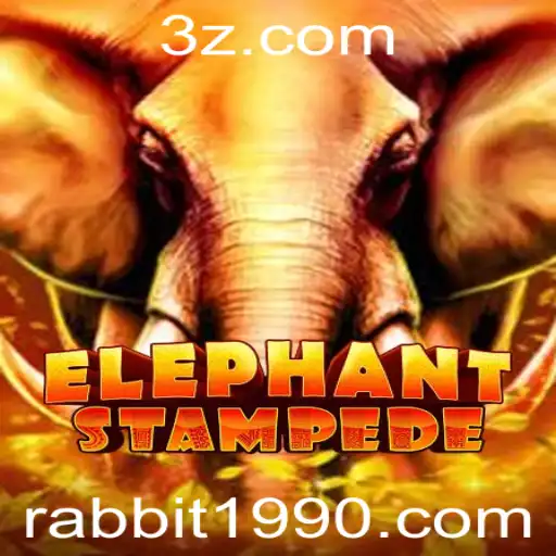 Descubra ElephantStampede: Um Novo Fenômeno no Mundo dos Jogos