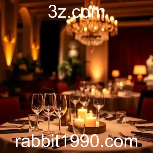 Eventos Exclusivos: A Fascinação Pelo Extraordinário