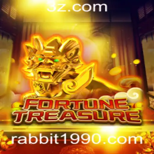 Explorando o Fascinante Mundo de FortuneTreasure: Regras e Estratégias para 2023