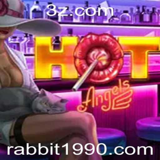 Descubra o Fascinante Mundo de HotAngels: Regras e Estratégias do Jogo