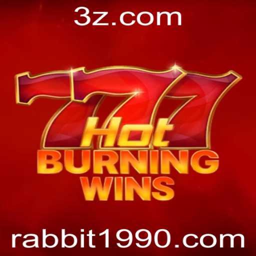 Explorando HotBurningWins: Um Mergulho no Jogo de Azar Inovador