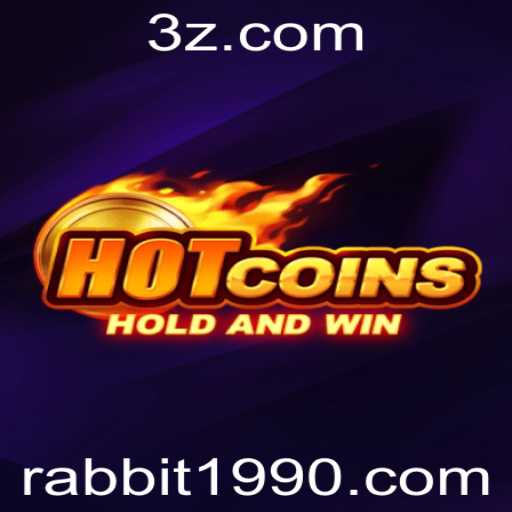 Descubra o Universo de HotCoins: Um Jogo de Estratégia Envolvente