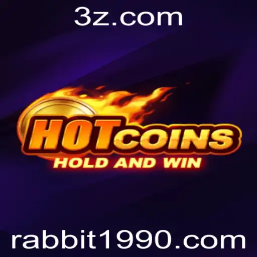 Descubra o Universo de HotCoins: Um Jogo de Estratégia Envolvente