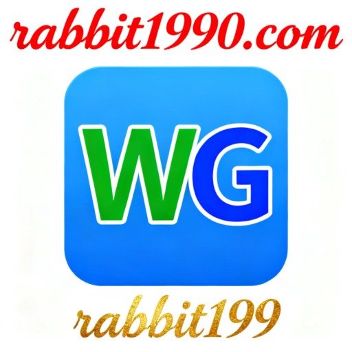 rabbit199