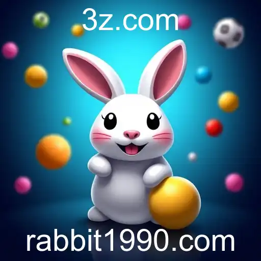 Loteria Online: Uma Nova Era de Jogos de Azar