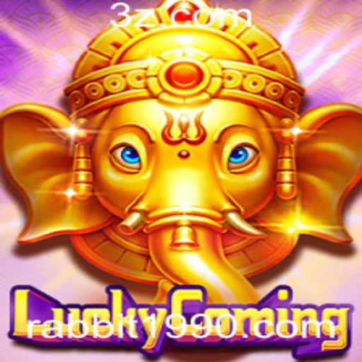 Explorando o Mundo de LuckyComing: Um Mergulho no Jogo e Suas Regras