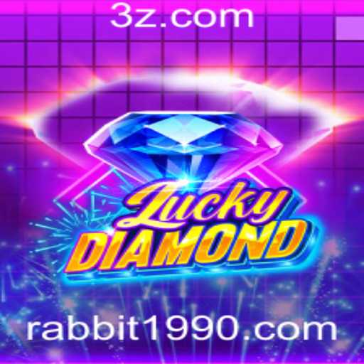 Descobrindo LuckyDiamond: Regras e Estratégias do Jogo