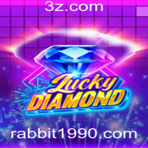 Descobrindo LuckyDiamond: Regras e Estratégias do Jogo