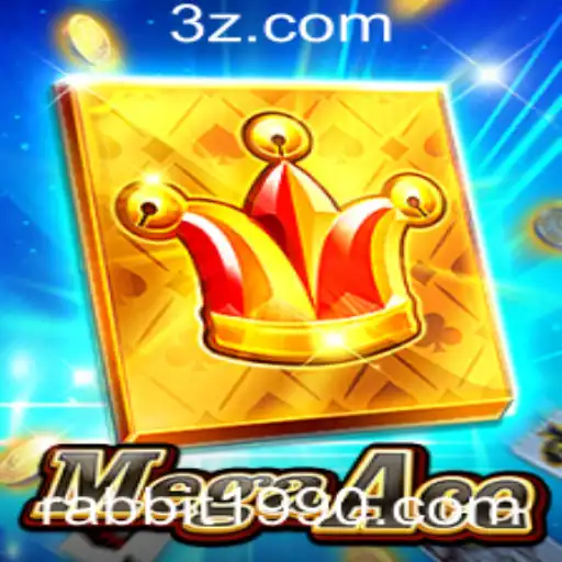 MegaAce: O Jogo Que Está Conquistando o Mundo dos Games