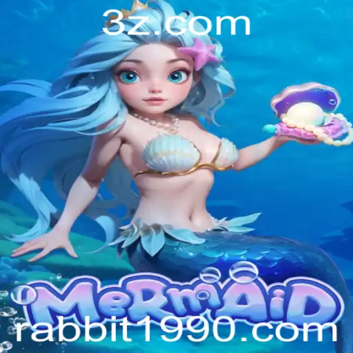 Descubra o Encantador Mundo de Mermaid: Um Jogo Fascinante