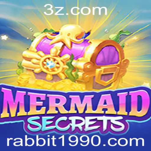 Descubra a Magia de MermaidSecrets: Um Guia Completo e Atualizado