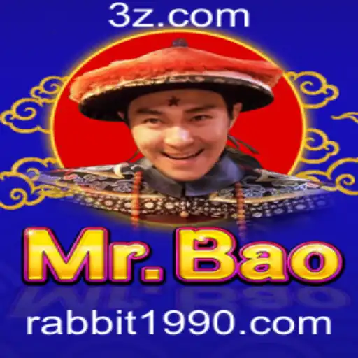 Explorando o Universo de MrBao: O Novo Jogo que Está Conquistando o Mundo com Rabbit199