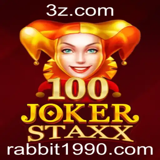 Explorando o Mundo de 100JokerStaxx: Um Jogo de Estratégia e Diversão