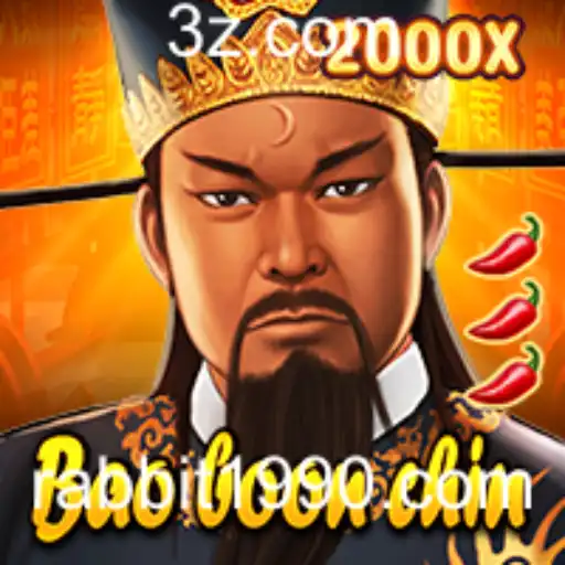 Explorando o Universo de BaoBoonChin