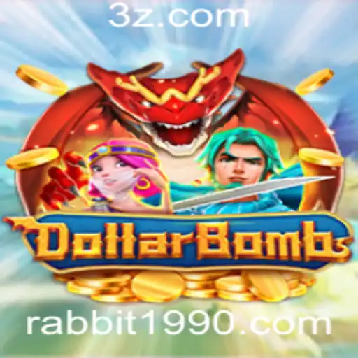 Explorando o Mundo Envolvente de DollarBombs