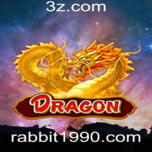 Descubra o Envolvente Universo de Dragon: Regras, Estratégias e Muito Mais