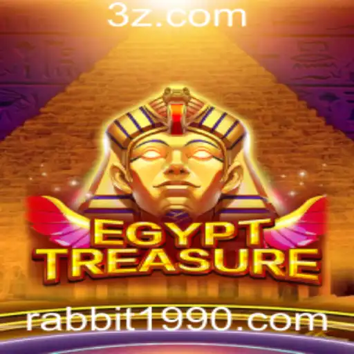 Descubra o Fascinante Mundo de EgyptTreasure: Um Jogo de Aventura e Descobertas