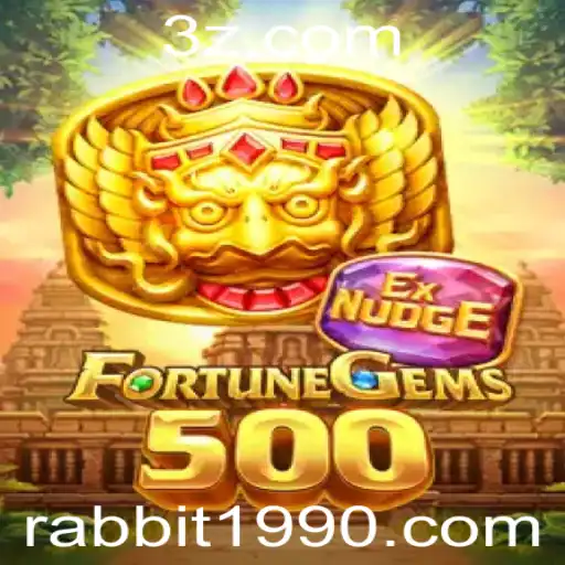FortuneGems500: Explorando o Jogo e Suas Regras
