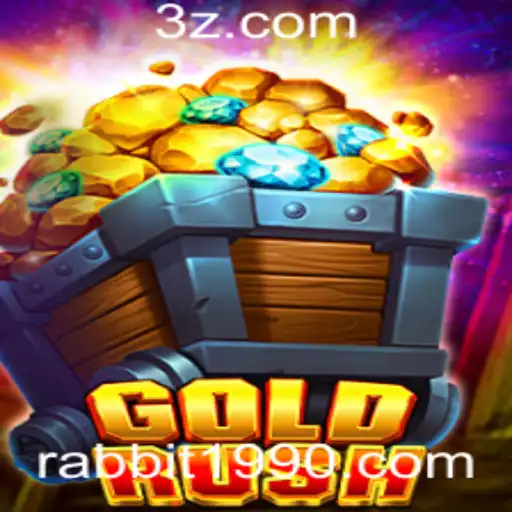 Descubra o Universo Empolgante de GoldRush: Um Jogo de Aventura Cativante