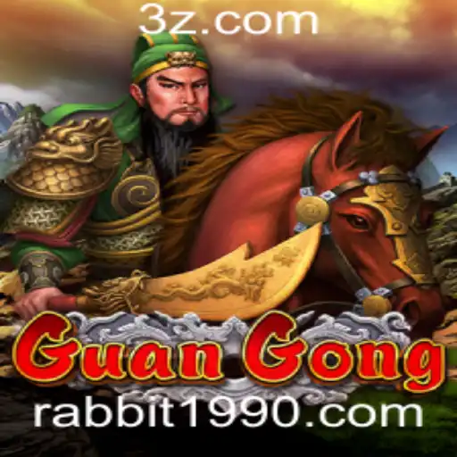 Explorando o Jogo GuanGong: Um Mergulho nas Regras e História