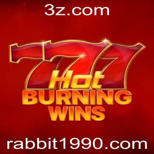 Explorando HotBurningWins: Um Mergulho no Jogo de Azar Inovador