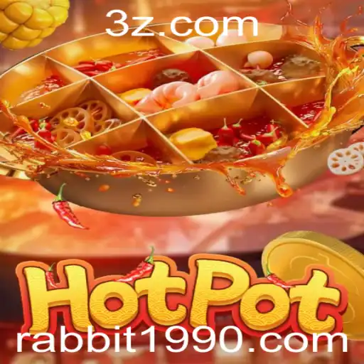 Descubra o Mundo de Hotpot: Um Jogo de Estratégia e Diversão