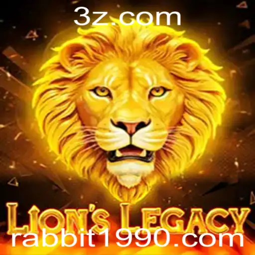 Desbravando o Mundo de LionsLegacy: O Novo Fenômeno dos Jogos de Estratégia