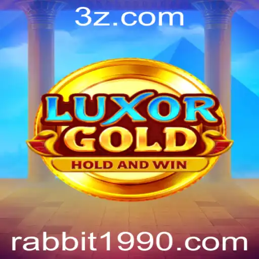 LuxorGold: Mergulhe na Aventura Fascinante do Novo Jogo