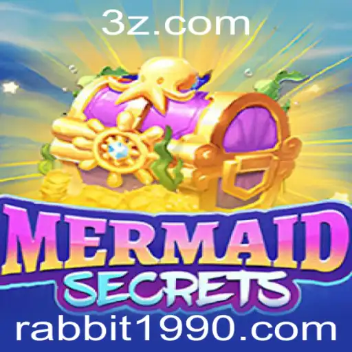 Descubra a Magia de MermaidSecrets: Um Guia Completo e Atualizado