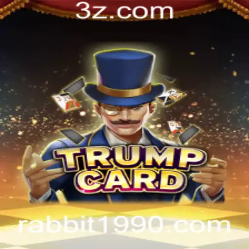 Descubra o Universo Estratégico de TrumpCard: Um Jogo de Estratégia Inovador