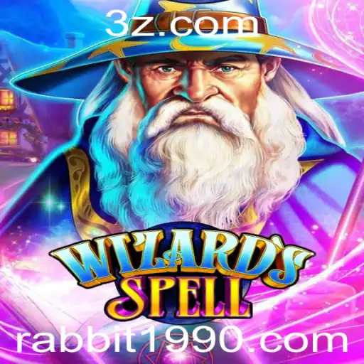 Descubra o Mundo Mágico de WizardsSpell: Aventuras e Estratégias