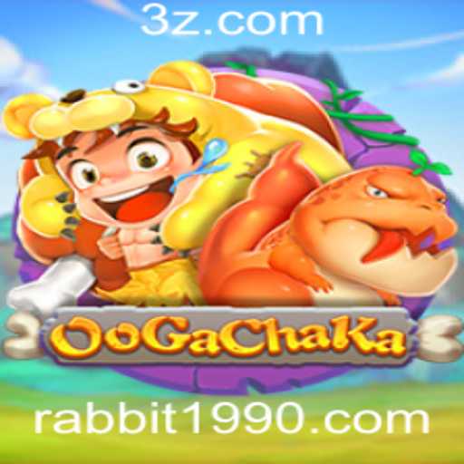 Descubra OoGaChaKa: O Jogo que Mescla Estratégia e Criatividade