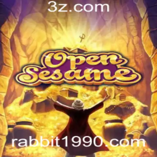 Explorando o Mundo de OpenSesame: Um Jogo Envolvente e Estratégico para Todas as Idades