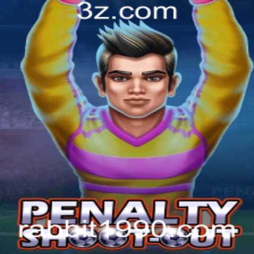 Descubra o Jogo PenaltyShootOut: A Nova Febre dos Gamers