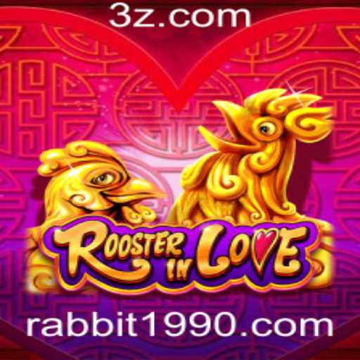 Explorando o Universo de RoosterInLove: Um Novo Jogo Fascinante