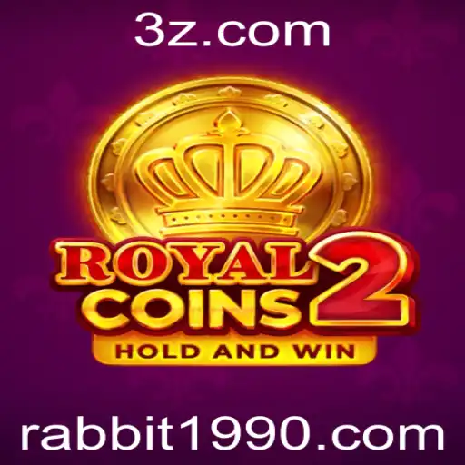 RoyalCoins2: Um Novo Horizonte no Universo de Jogos