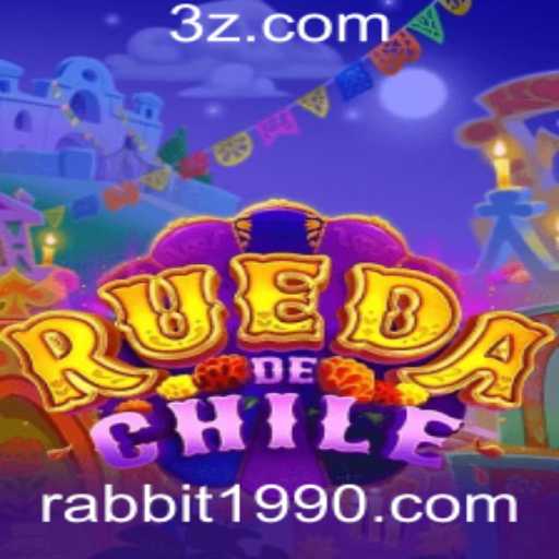 Descubra o Fascinante Jogo RuedaDeChile e as Regras de Rabbit199