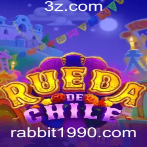 Descubra o Fascinante Jogo RuedaDeChile e as Regras de Rabbit199