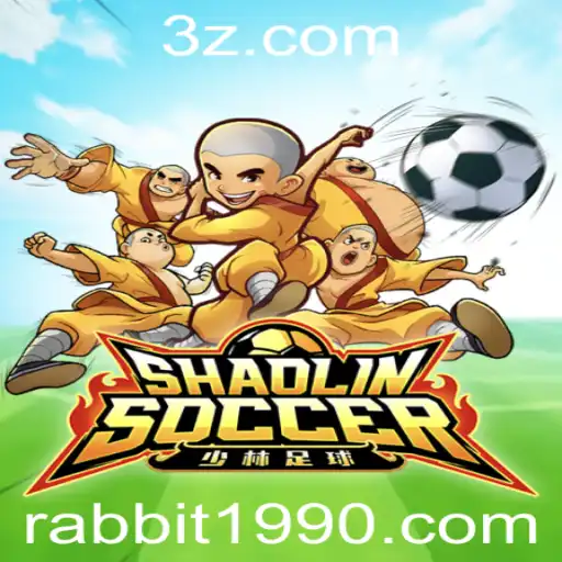 Descubra ShaolinSoccer: A Mescla Perfeita de Artes Marciais e Esporte