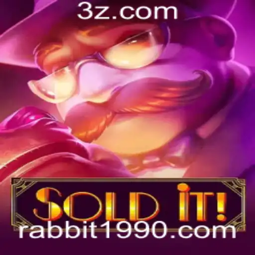 Descubra o Fascinante Universo de Soldit: Um Guia Completo com Destaque para rabbit199