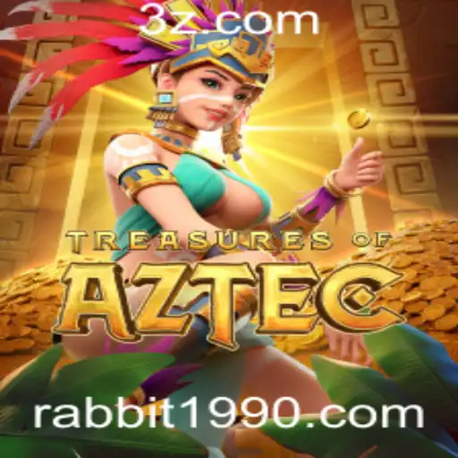 Explorando Treasures of Aztec: Aventura e Estratégia